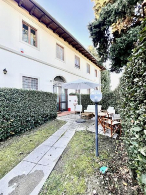Appartamento sulle colline di Firenze Bagno A Ripoli